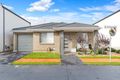 Property photo of 15 Cottage Glade Schofields NSW 2762