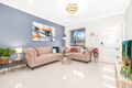 Property photo of 15 Cottage Glade Schofields NSW 2762