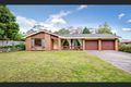 Property photo of 42 Railway Parade Katoomba NSW 2780