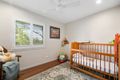 Property photo of 31 Gleneagle Street Kenmore QLD 4069