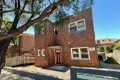 Property photo of 1/157 Cavendish Street Stanmore NSW 2048