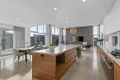Property photo of 64 Rippleside Drive Torquay VIC 3228