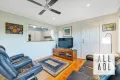 Property photo of 13 Duncan Crescent Highbury SA 5089