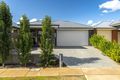 Property photo of 32 Devon Street Enfield SA 5085