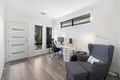 Property photo of 32 Devon Street Enfield SA 5085