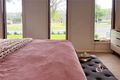 Property photo of 26 The Strand South Morang VIC 3752