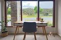 Property photo of 26 The Strand South Morang VIC 3752