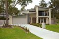 Property photo of 14 Martin Place Runcorn QLD 4113