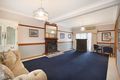 Property photo of 14 Eastern Street Gwynneville NSW 2500