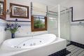 Property photo of 14 Eastern Street Gwynneville NSW 2500
