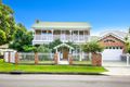 Property photo of 14 Eastern Street Gwynneville NSW 2500