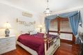 Property photo of 14 Eastern Street Gwynneville NSW 2500