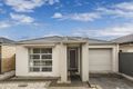 Property photo of 551 Stebonheath Road Andrews Farm SA 5114