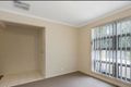 Property photo of 551 Stebonheath Road Andrews Farm SA 5114