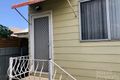 Property photo of 48A Macquarie Street Mayfield NSW 2304