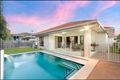 Property photo of 9 Sheerwater Parade Douglas QLD 4814