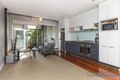 Property photo of 215/14 Milford Street Islington NSW 2296