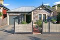 Property photo of 14 Margaret Street Beulah Park SA 5067