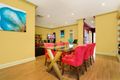 Property photo of 14 Margaret Street Beulah Park SA 5067