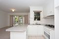 Property photo of 4/40 Cootamundra Crescent Blackburn VIC 3130