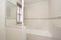 Property photo of 4/40 Cootamundra Crescent Blackburn VIC 3130