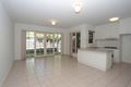 Property photo of 4/40 Cootamundra Crescent Blackburn VIC 3130