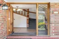 Property photo of 3 Ibis Court Flagstaff Hill SA 5159
