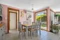 Property photo of 3 Ibis Court Flagstaff Hill SA 5159