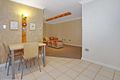 Property photo of 11/30 The Avenue Corrimal NSW 2518