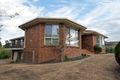 Property photo of 91 Eucalypt Drive Lilydale VIC 3140