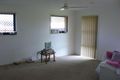 Property photo of 51 Churchill Circuit Banyo QLD 4014
