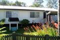 Property photo of 30 Olympic Court Eagleby QLD 4207