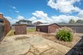 Property photo of 69 Hawker Street Airport West VIC 3042