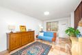 Property photo of 17/10 Stirling Street Fremantle WA 6160