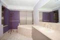 Property photo of 34 Kardan Circuit Karawara WA 6152