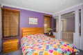 Property photo of 34 Kardan Circuit Karawara WA 6152