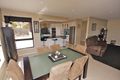Property photo of 13A Weemala Lane Miandetta TAS 7310