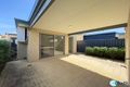 Property photo of 30 Arden Avenue Baldivis WA 6171