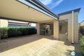 Property photo of 30 Arden Avenue Baldivis WA 6171