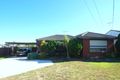 Property photo of 189 Nuwarra Road Moorebank NSW 2170