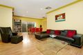 Property photo of 14 Margaret Street Beulah Park SA 5067