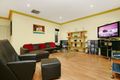 Property photo of 14 Margaret Street Beulah Park SA 5067