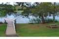 Property photo of 11/40 Sunbird Street Burleigh Waters QLD 4220