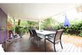 Property photo of 11/40 Sunbird Street Burleigh Waters QLD 4220