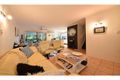 Property photo of 11/40 Sunbird Street Burleigh Waters QLD 4220
