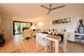 Property photo of 11/40 Sunbird Street Burleigh Waters QLD 4220