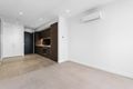 Property photo of 2811/120 A'Beckett Street Melbourne VIC 3000