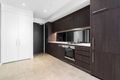 Property photo of 2811/120 A'Beckett Street Melbourne VIC 3000