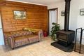Property photo of 63 Station Road Otford NSW 2508