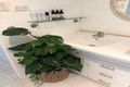 Property photo of 63 Station Road Otford NSW 2508